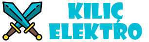 logo-footer